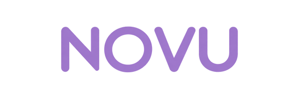 NOVU CHILE
