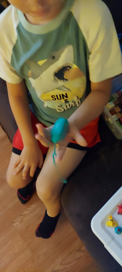 Cliente NOVU
